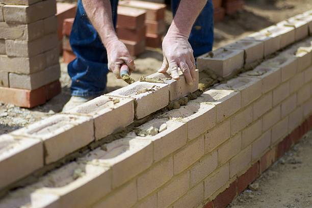 Best Concrete Removal and Replacement in Stanfield, OR