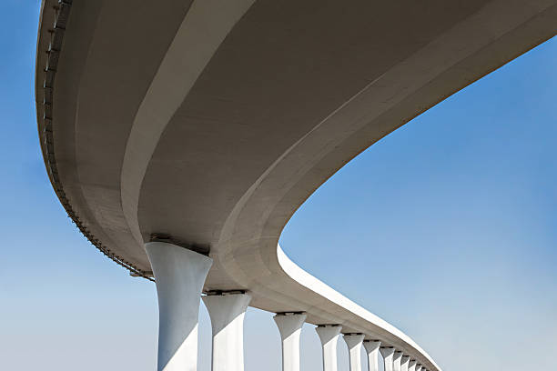 Best Industrial Concrete Flooring in Stanfield, OR